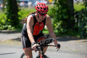 2026-05-25 Triathlon Woerden-417